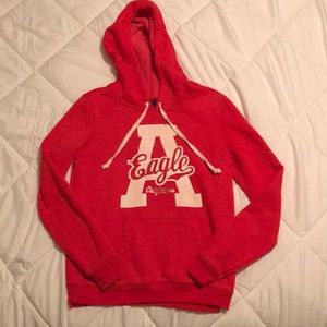 American Eagle hoodie